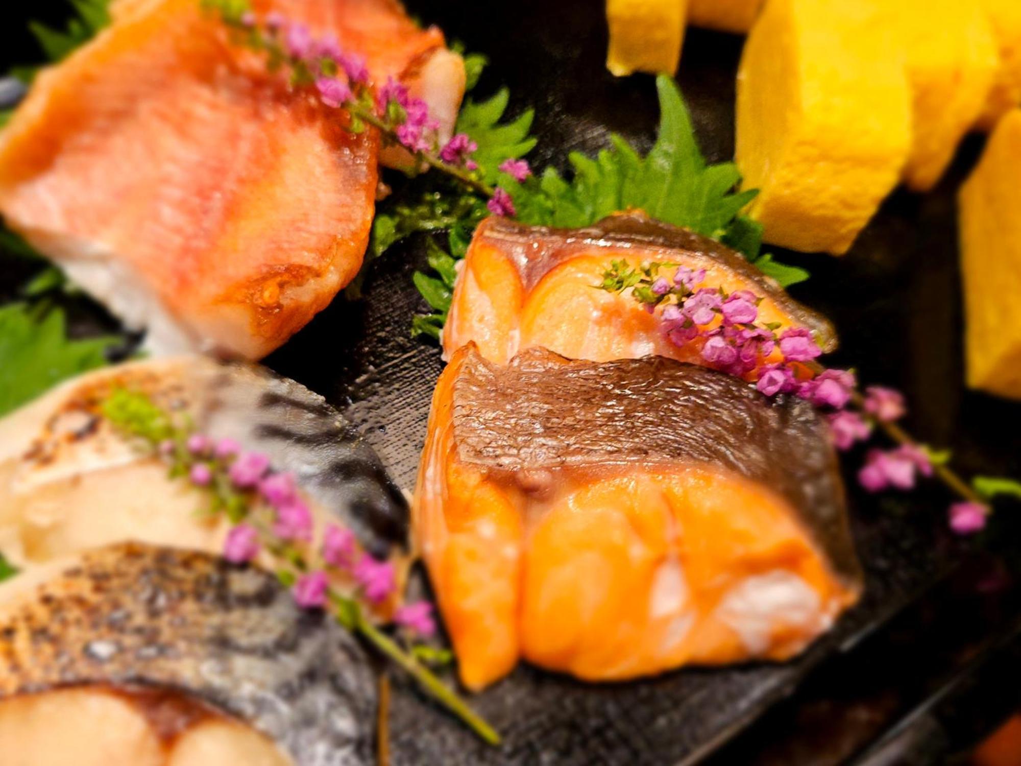 Hearton Hotel Kita Umeda Osaka Eksteriør billede