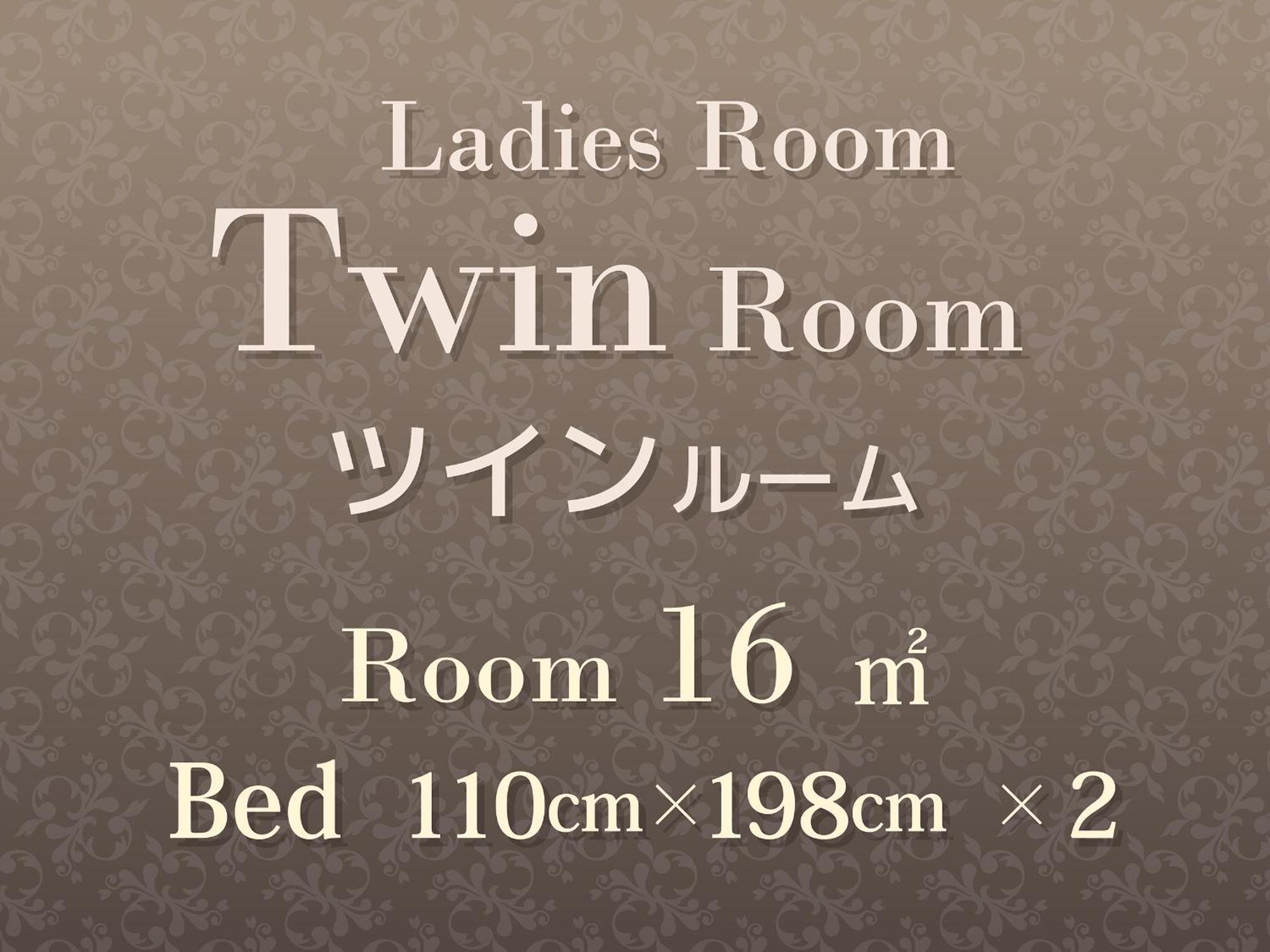 Hearton Hotel Kita Umeda Osaka Eksteriør billede