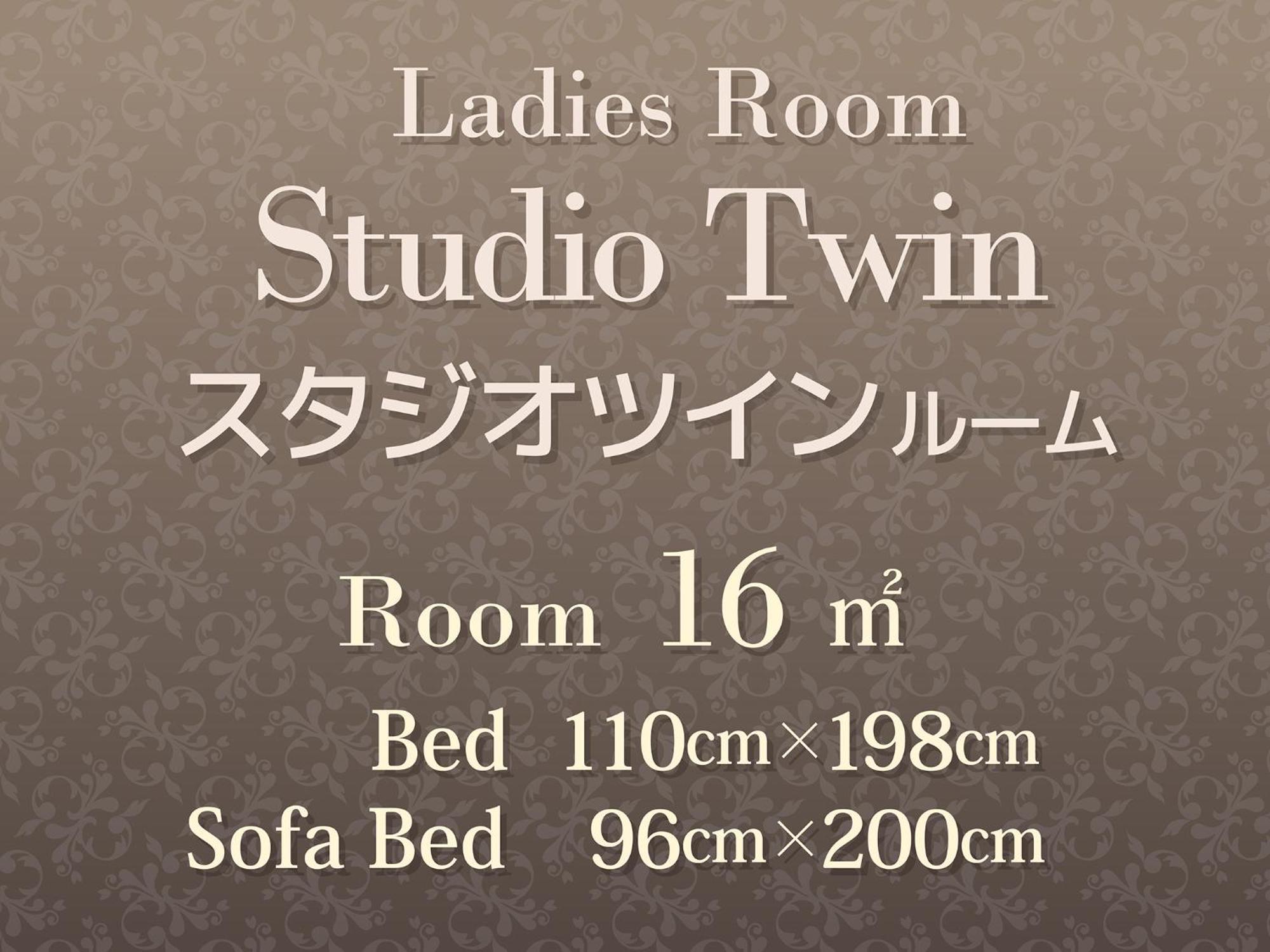 Hearton Hotel Kita Umeda Osaka Eksteriør billede