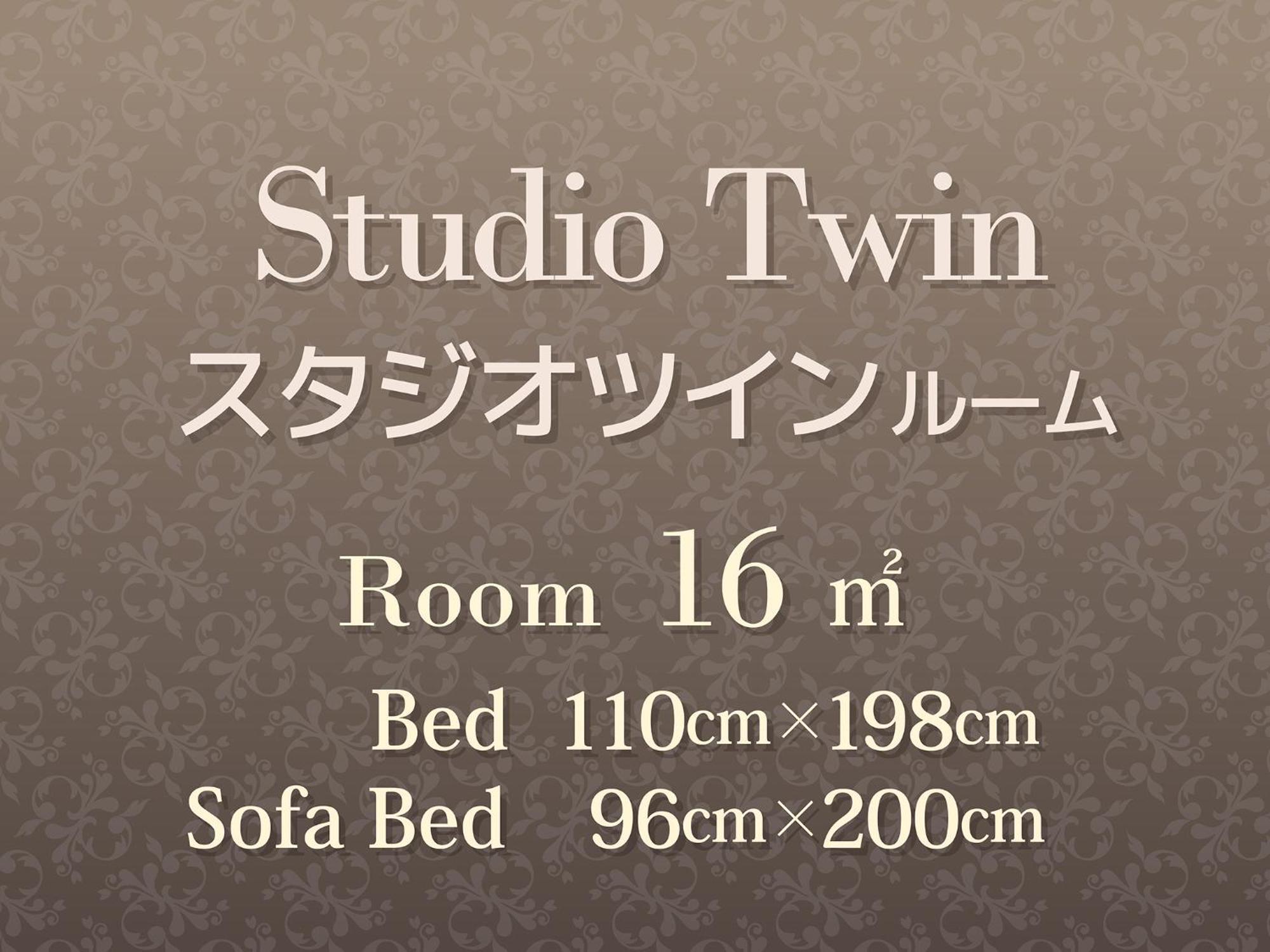 Hearton Hotel Kita Umeda Osaka Eksteriør billede